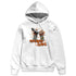 AM-95-OG-Bright-Mandarin-NastyJamz-Hoodie-Match-Sneaker-Girl-Nail