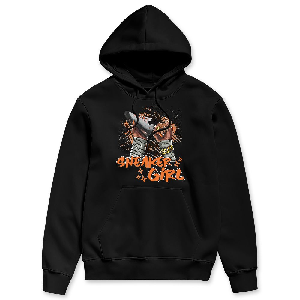 AM-95-OG-Bright-Mandarin-NastyJamz-Hoodie-Match-Sneaker-Girl-Nail