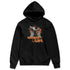 AM-95-OG-Bright-Mandarin-NastyJamz-Hoodie-Match-Sneaker-Girl-Nail