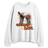 AM-95-OG-Bright-Mandarin-NastyJamz-Sweatshirt-Match-Sneaker-Girl-Nail