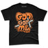 AM-95-OG-Bright-Mandarin-NastyJamz-Premium-T-Shirt-Match-God-Got-Me
