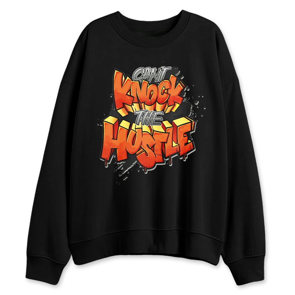 AM-95-OG-Bright-Mandarin-NastyJamz-Sweatshirt-Match-Respect-The-Hustle