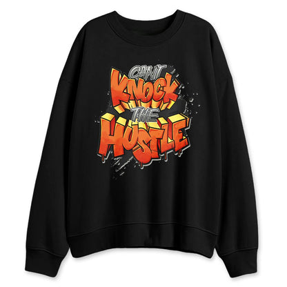 AM-95-OG-Bright-Mandarin-NastyJamz-Sweatshirt-Match-Respect-The-Hustle
