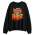 AM-95-OG-Bright-Mandarin-NastyJamz-Sweatshirt-Match-Respect-The-Hustle