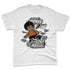 AM-95-OG-Bright-Mandarin-NastyJamz-Premium-T-Shirt-Match-Not-Broken-Toy
