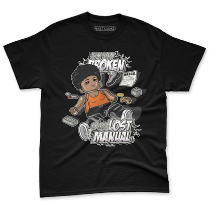 AM-95-OG-Bright-Mandarin-NastyJamz-Premium-T-Shirt-Match-Not-Broken-Toy