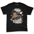 AM-95-OG-Bright-Mandarin-NastyJamz-Premium-T-Shirt-Match-Not-Broken-Toy