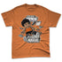 AM-95-OG-Bright-Mandarin-NastyJamz-Premium-T-Shirt-Match-Not-Broken-Toy