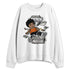 AM-95-OG-Bright-Mandarin-NastyJamz-Sweatshirt-Match-Not-Broken-Toy