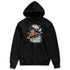 AM-95-OG-Bright-Mandarin-NastyJamz-Hoodie-Match-Not-Broken-Toy