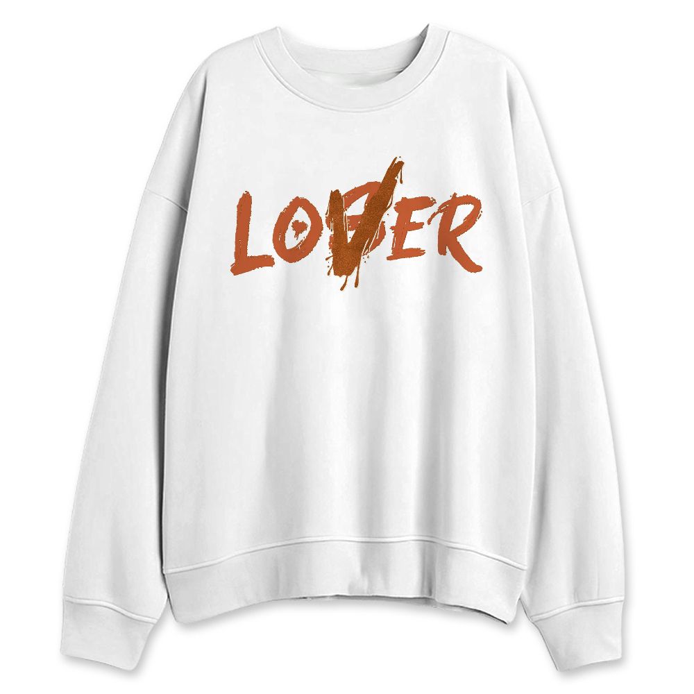 AM-Waffle-Racer-Orange-NastyJamz-Sweatshirt-Match-Loser-Lover