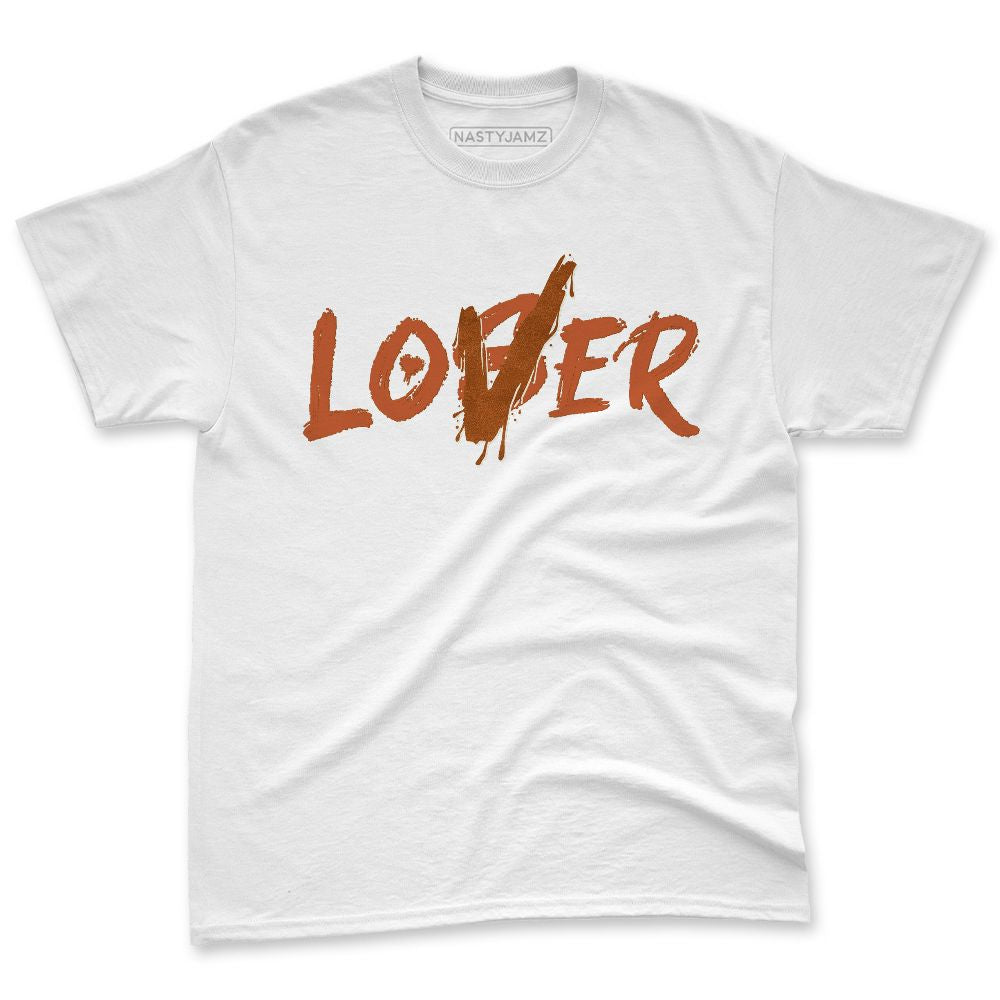 AM-Waffle-Racer-Orange-NastyJamz-Premium-T-Shirt-Match-Loser-Lover