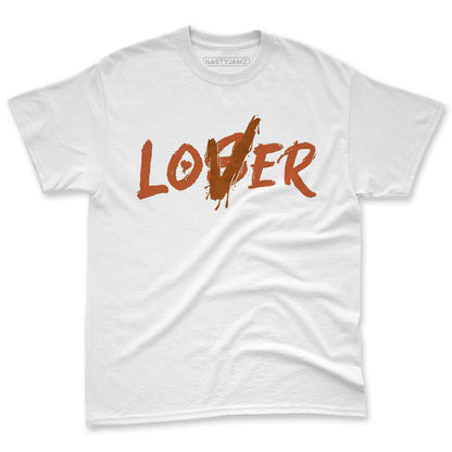 AM-Waffle-Racer-Orange-NastyJamz-Premium-T-Shirt-Match-Loser-Lover