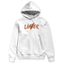 AM-Waffle-Racer-Orange-NastyJamz-Hoodie-Match-Loser-Lover