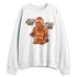 AM-Waffle-Racer-Orange-NastyJamz-Sweatshirt-Match-Glowing-Heart-Inside