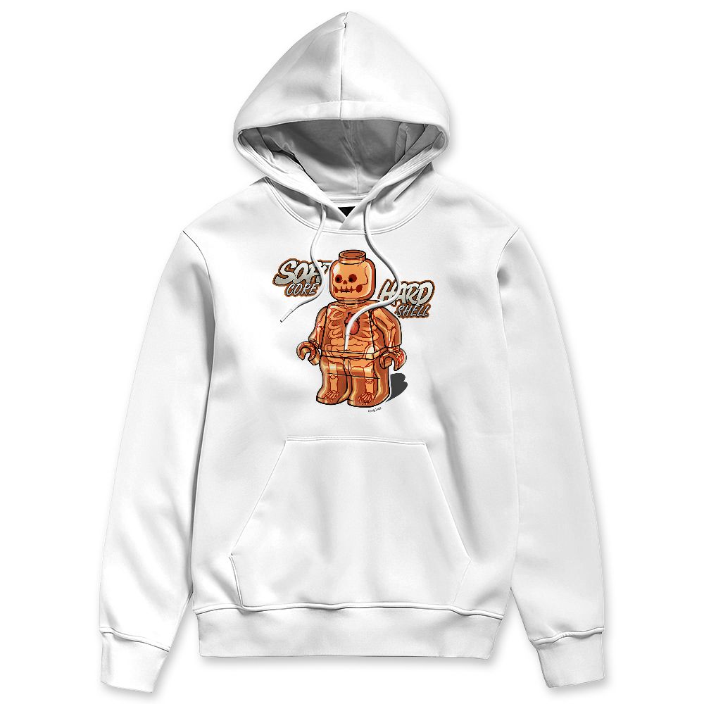 AM-Waffle-Racer-Orange-NastyJamz-Hoodie-Match-Glowing-Heart-Inside