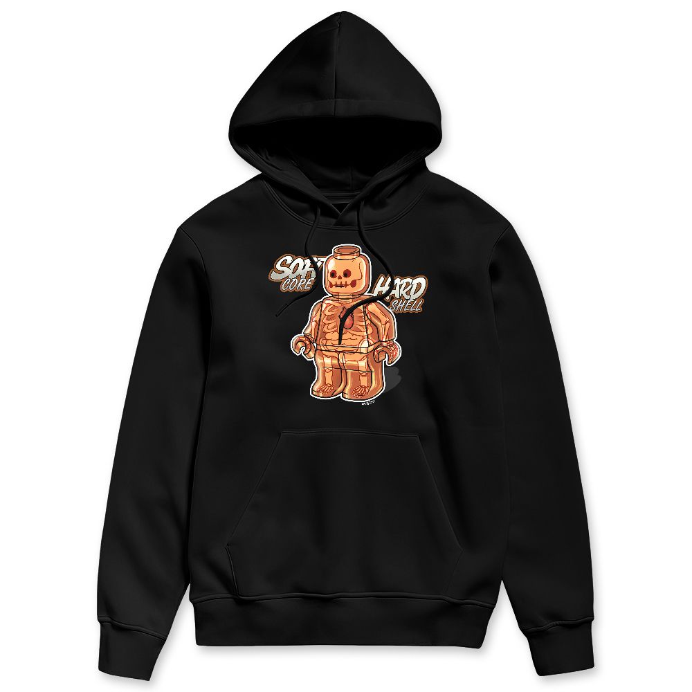 AM-Waffle-Racer-Orange-NastyJamz-Hoodie-Match-Glowing-Heart-Inside