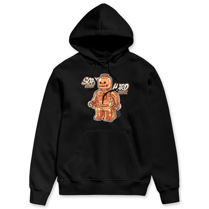 AM-Waffle-Racer-Orange-NastyJamz-Hoodie-Match-Glowing-Heart-Inside