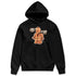 AM-Waffle-Racer-Orange-NastyJamz-Hoodie-Match-Glowing-Heart-Inside