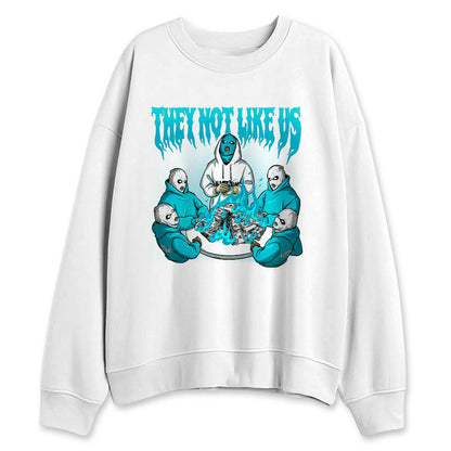 Dunk-Low-N7-NastyJamz-Sweatshirt-Match-They-Not-Like-Us