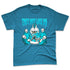 Dunk-Low-N7-NastyJamz-Premium-T-Shirt-Match-They-Not-Like-Us