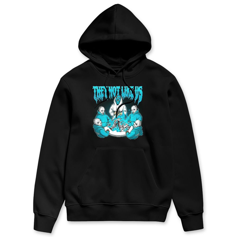 Dunk-Low-N7-NastyJamz-Hoodie-Match-They-Not-Like-Us