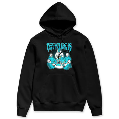 Dunk-Low-N7-NastyJamz-Hoodie-Match-They-Not-Like-Us