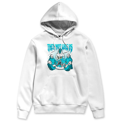 Dunk-Low-N7-NastyJamz-Hoodie-Match-They-Not-Like-Us