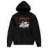 AM-Waffle-Racer-Orange-NastyJamz-Hoodie-Match-Money-On-My-Mind-Angel