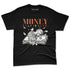 AM-Waffle-Racer-Orange-NastyJamz-Premium-T-Shirt-Match-Money-On-My-Mind-Angel
