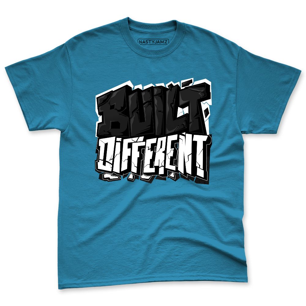 Dunk-Low-N7-NastyJamz-Premium-T-Shirt-Match-Built-Different