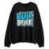 Dunk-Low-N7-NastyJamz-Sweatshirt-Match-Built-Different