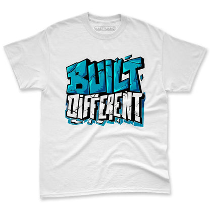 Dunk-Low-N7-NastyJamz-Premium-T-Shirt-Match-Built-Different