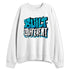 Dunk-Low-N7-NastyJamz-Sweatshirt-Match-Built-Different