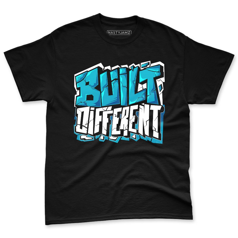 Dunk-Low-N7-NastyJamz-Premium-T-Shirt-Match-Built-Different