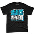 Dunk-Low-N7-NastyJamz-Premium-T-Shirt-Match-Built-Different