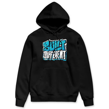 Dunk-Low-N7-NastyJamz-Hoodie-Match-Built-Different