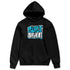 Dunk-Low-N7-NastyJamz-Hoodie-Match-Built-Different