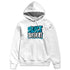 Dunk-Low-N7-NastyJamz-Hoodie-Match-Built-Different