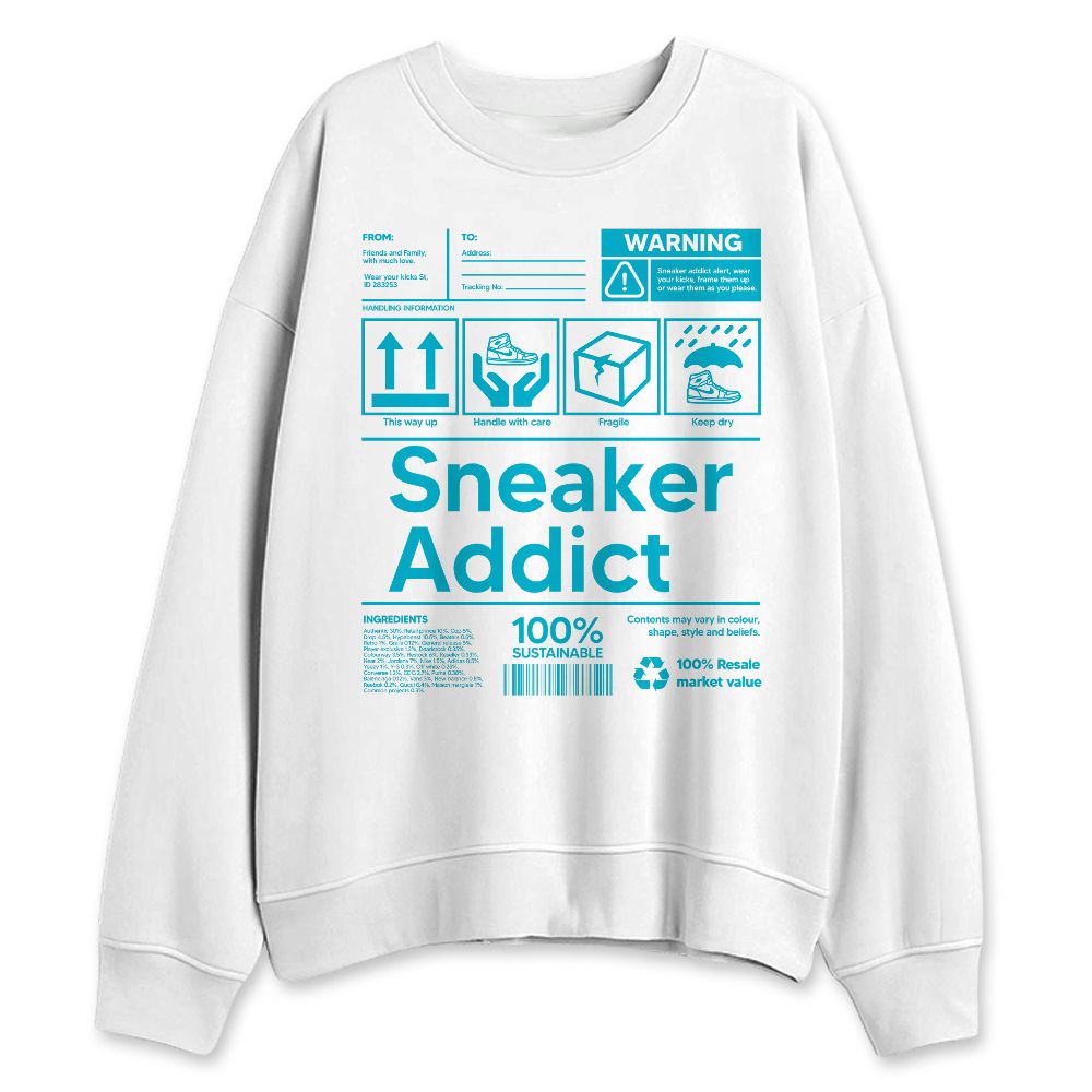 Dunk-Low-N7-NastyJamz-Sweatshirt-Match-Sneaker-Addict