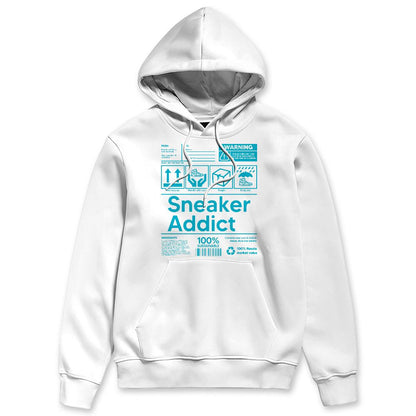 Dunk-Low-N7-NastyJamz-Hoodie-Match-Sneaker-Addict