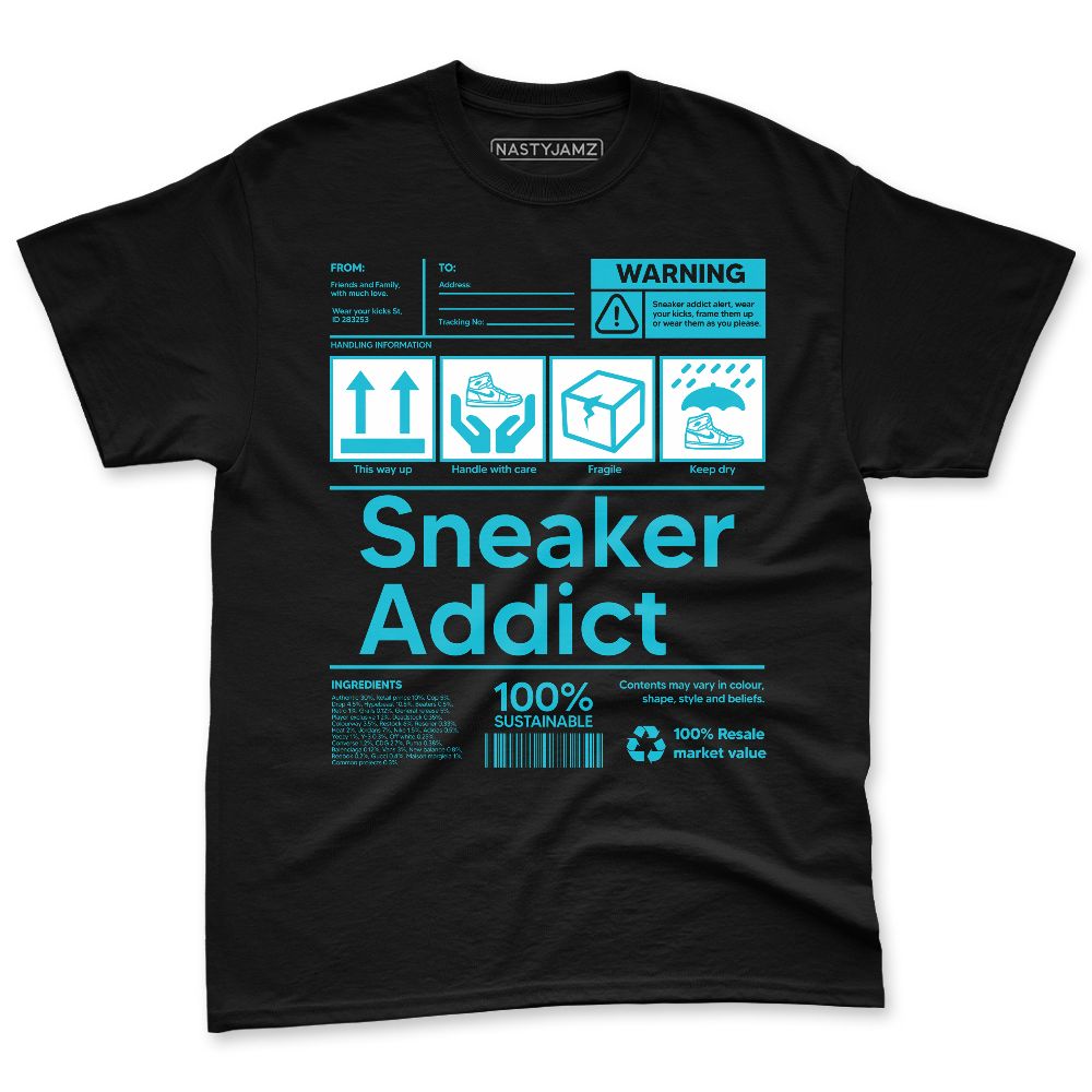 Dunk-Low-N7-NastyJamz-Premium-T-Shirt-Match-Sneaker-Addict