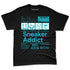 Dunk-Low-N7-NastyJamz-Premium-T-Shirt-Match-Sneaker-Addict