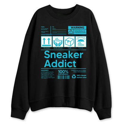 Dunk-Low-N7-NastyJamz-Sweatshirt-Match-Sneaker-Addict