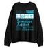 Dunk-Low-N7-NastyJamz-Sweatshirt-Match-Sneaker-Addict