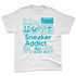 Dunk-Low-N7-NastyJamz-Premium-T-Shirt-Match-Sneaker-Addict