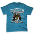 Dunk-Low-N7-NastyJamz-Premium-T-Shirt-Match-Make-Money-Not-Friends
