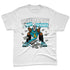 Dunk-Low-N7-NastyJamz-Premium-T-Shirt-Match-Make-Money-Not-Friends