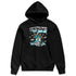 Dunk-Low-N7-NastyJamz-Hoodie-Match-Make-Money-Not-Friends