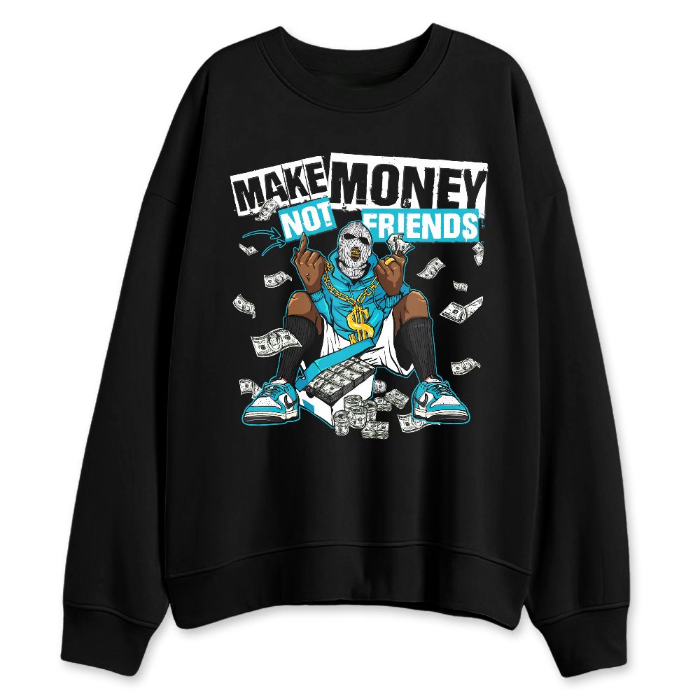 Dunk-Low-N7-NastyJamz-Sweatshirt-Match-Make-Money-Not-Friends